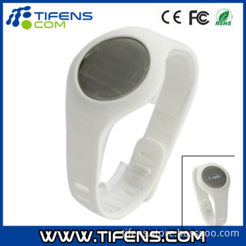 New Stylish Waterproof Bluetooth 4.0 Smart Bracelet